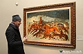 VBS_3489 - Mostra Ligabue - Promotrice delle Belle Arti Torino